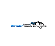 Instant Video Machine coupons